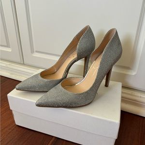 Brand new from Jessica Simpson